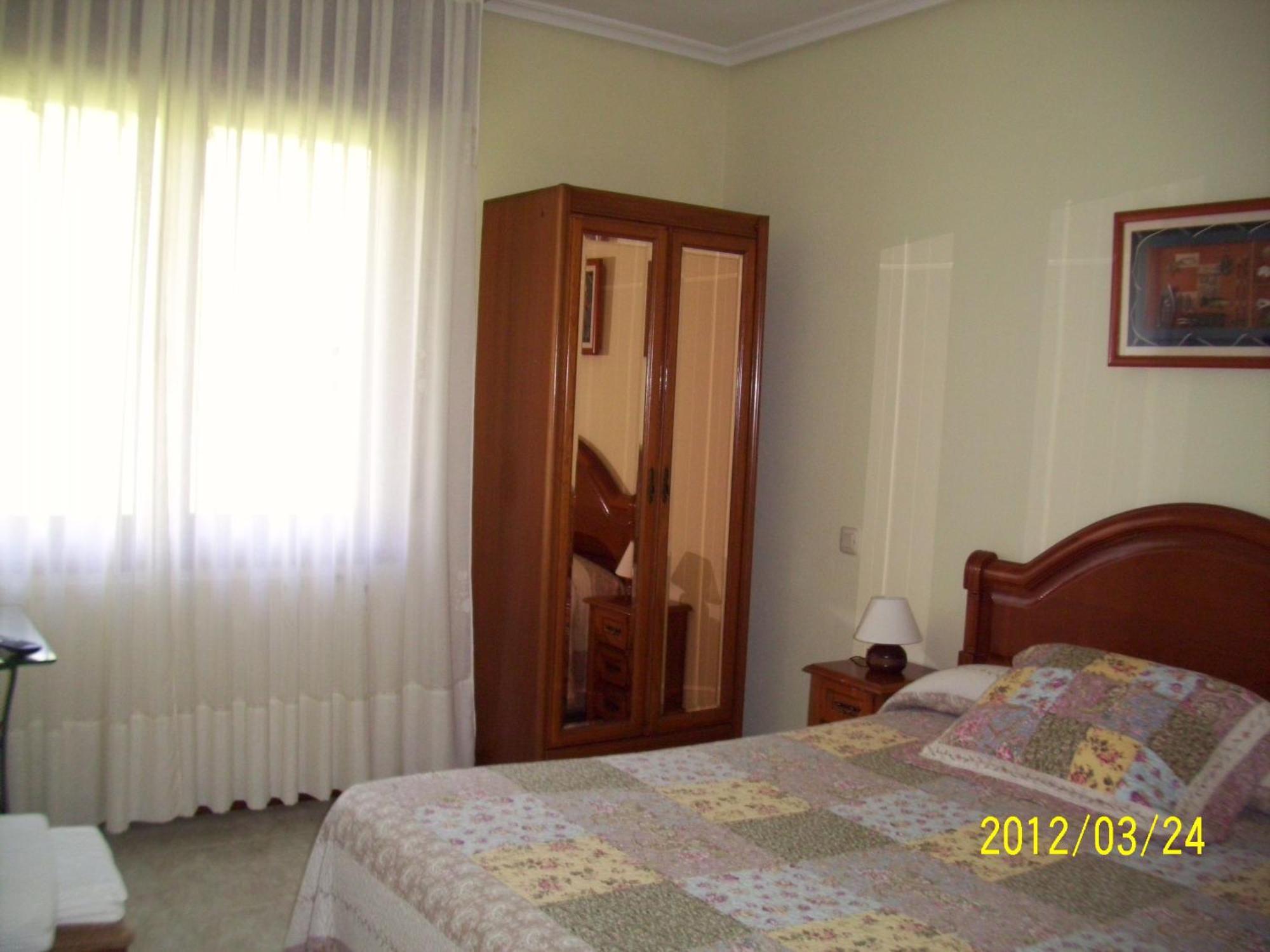 Hotel Noray San Vicente de la Barquera Kültér fotó