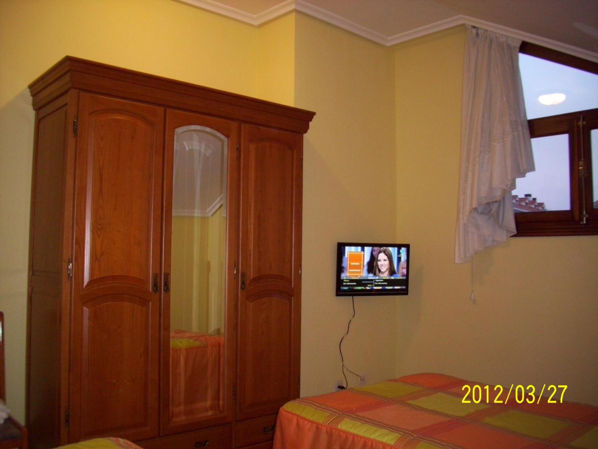 Hotel Noray San Vicente de la Barquera Kültér fotó