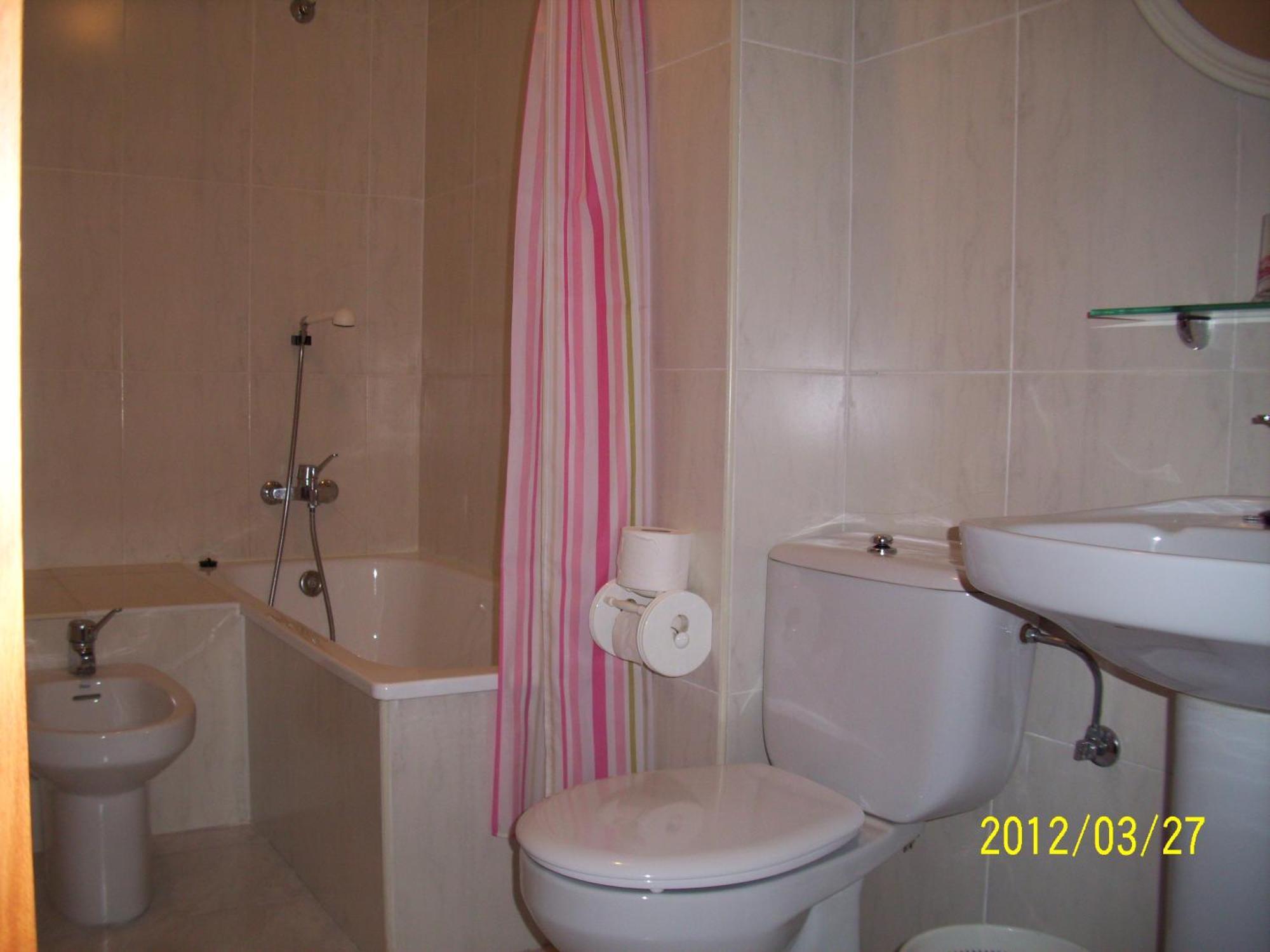 Hotel Noray San Vicente de la Barquera Kültér fotó