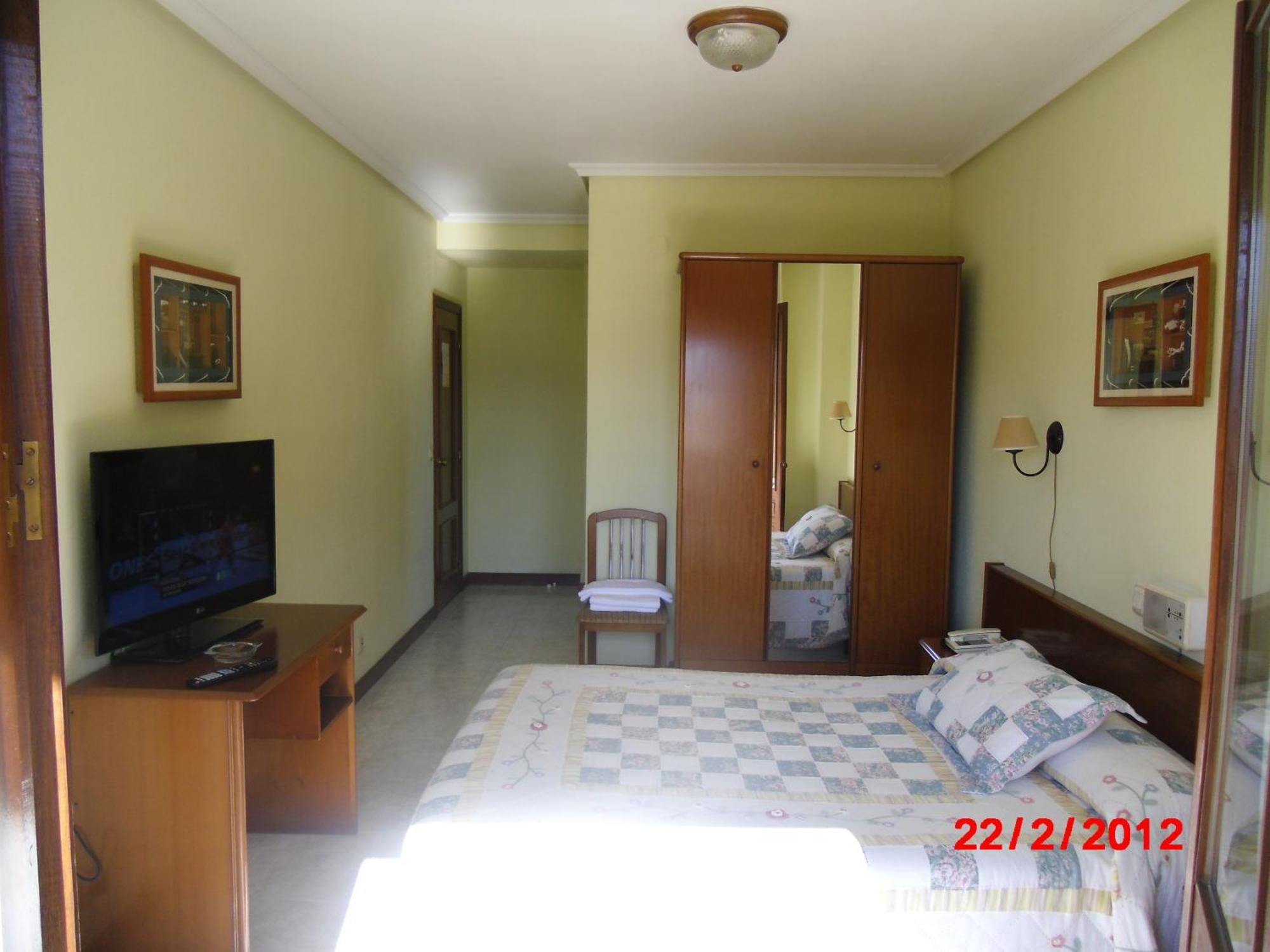 Hotel Noray San Vicente de la Barquera Kültér fotó