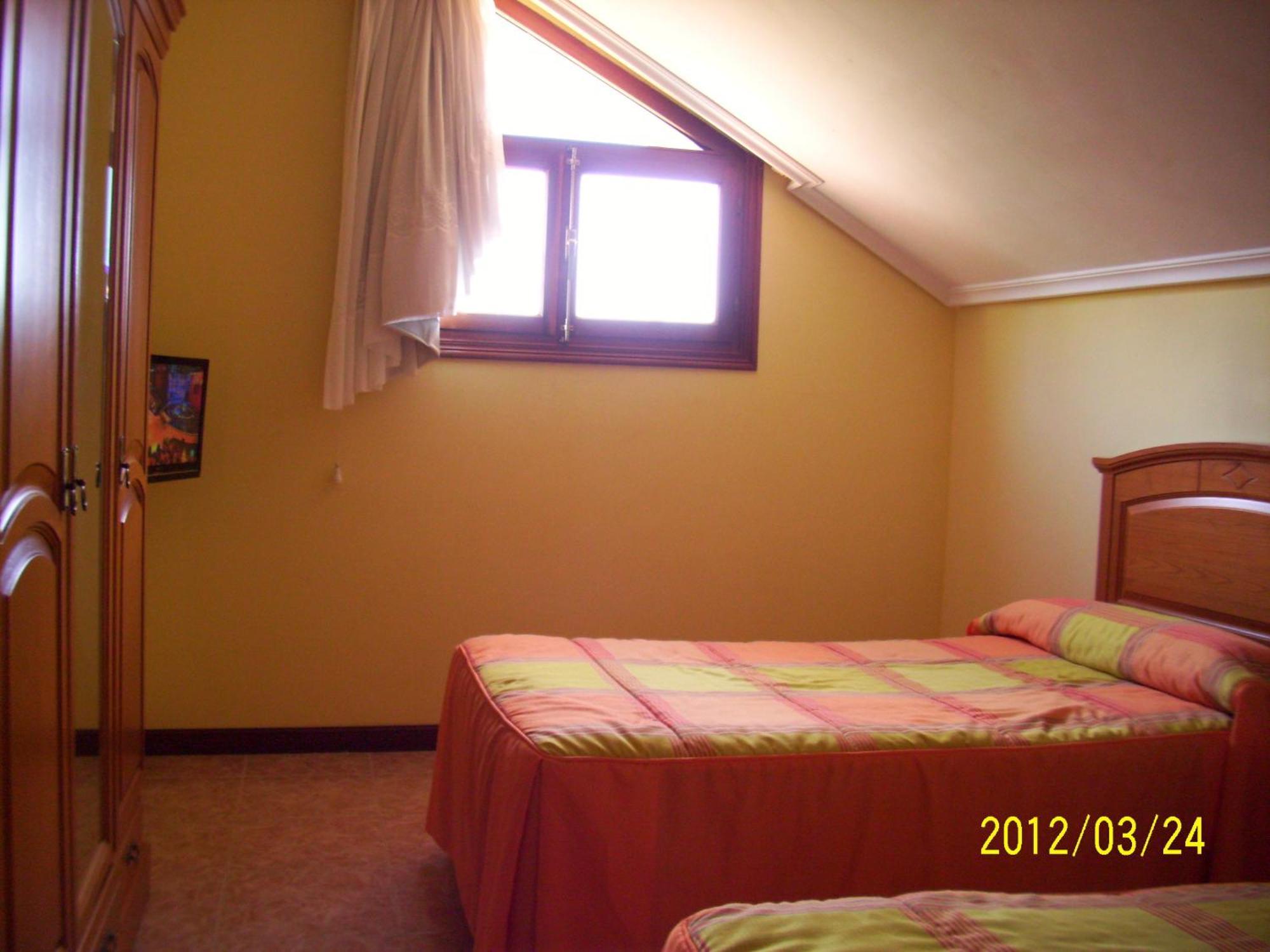 Hotel Noray San Vicente de la Barquera Kültér fotó