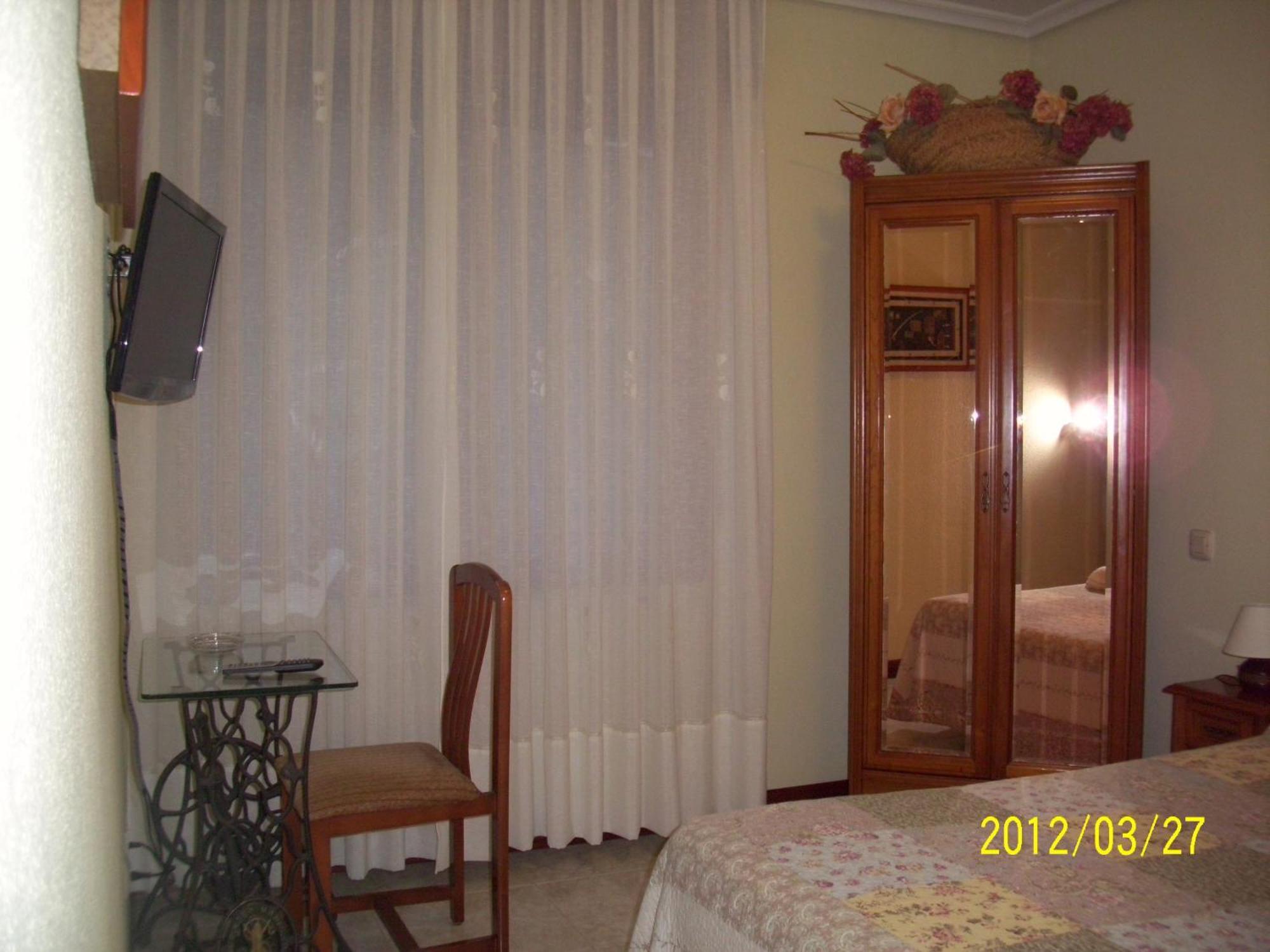 Hotel Noray San Vicente de la Barquera Kültér fotó