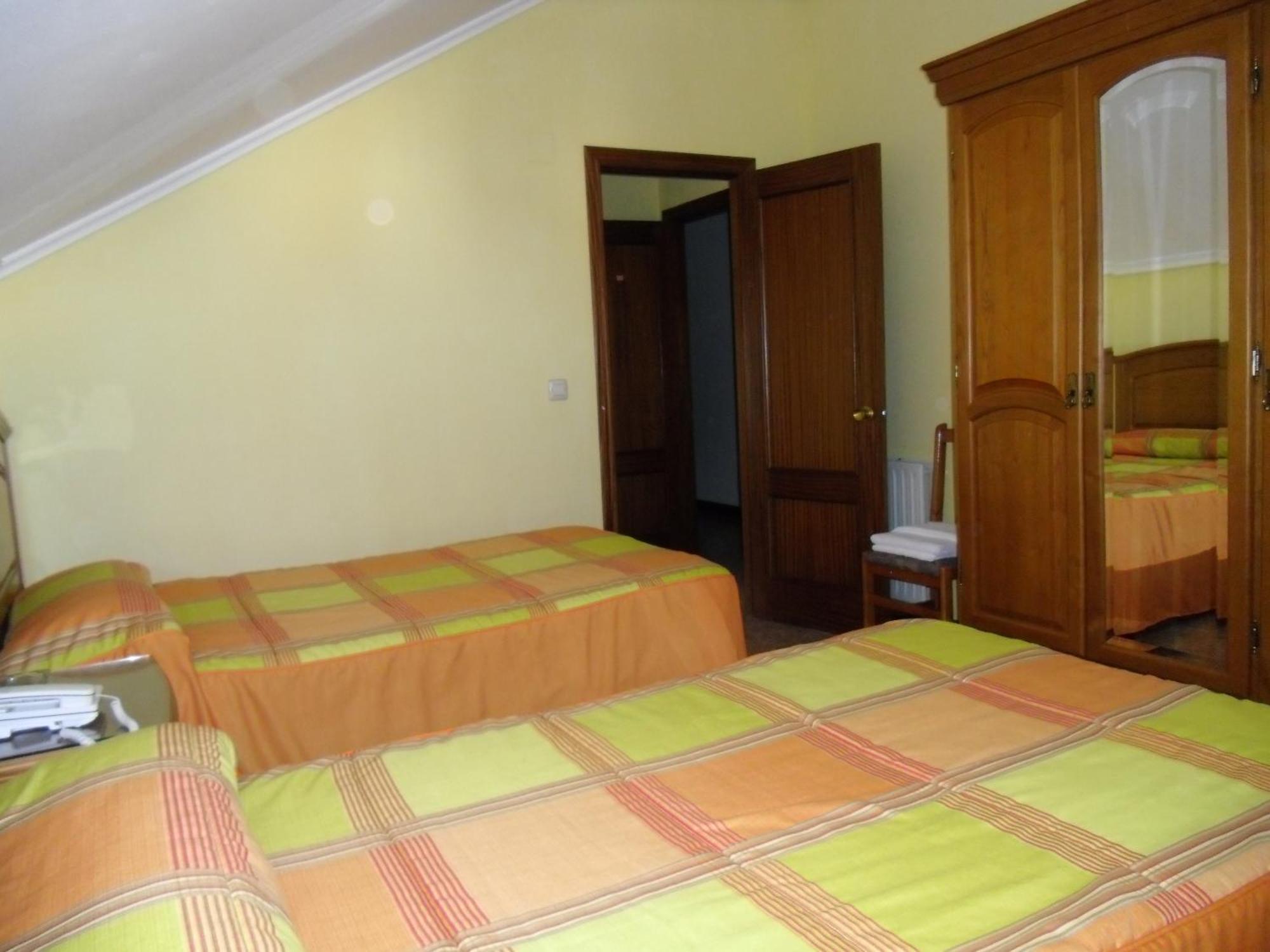 Hotel Noray San Vicente de la Barquera Kültér fotó