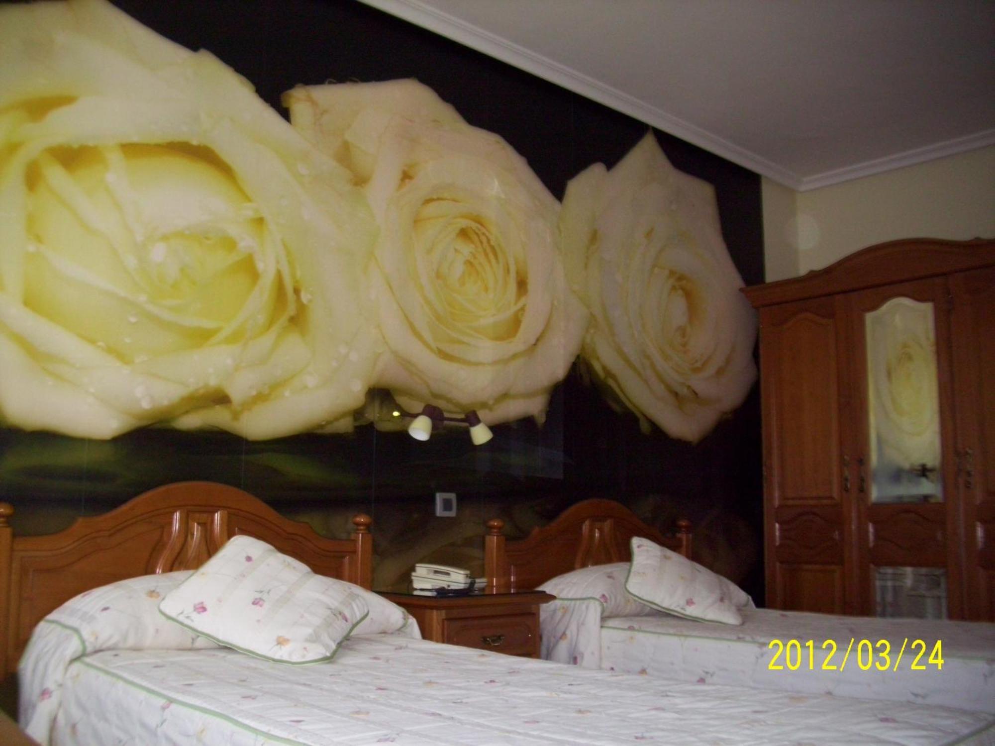 Hotel Noray San Vicente de la Barquera Kültér fotó