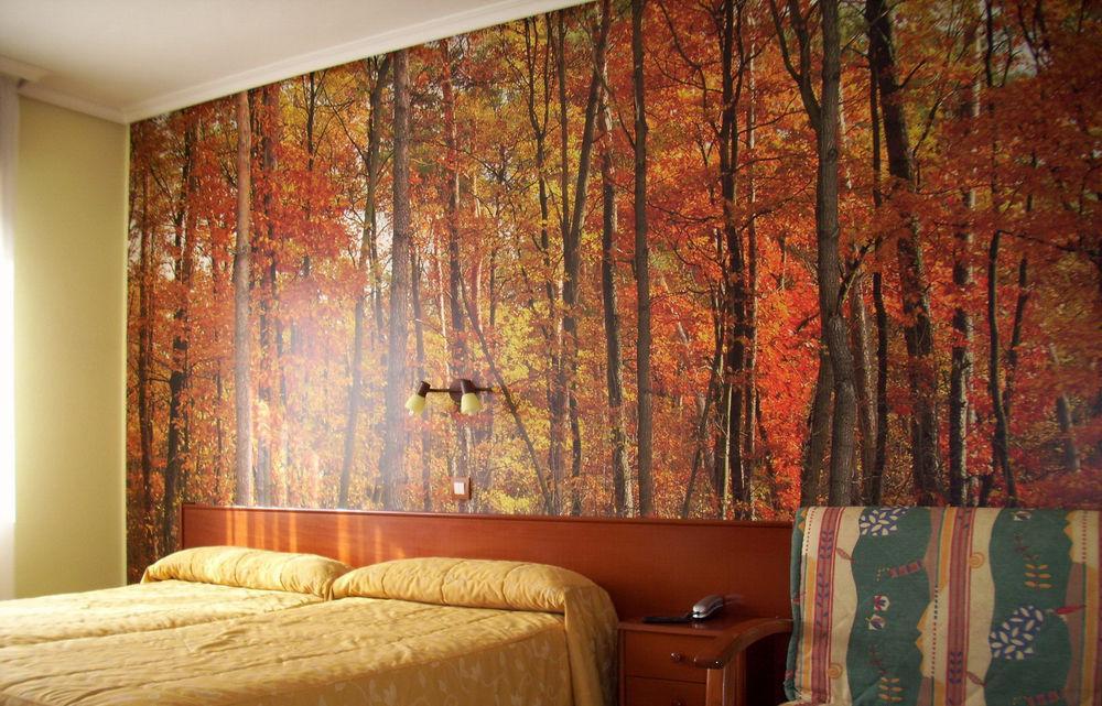 Hotel Noray San Vicente de la Barquera Kültér fotó