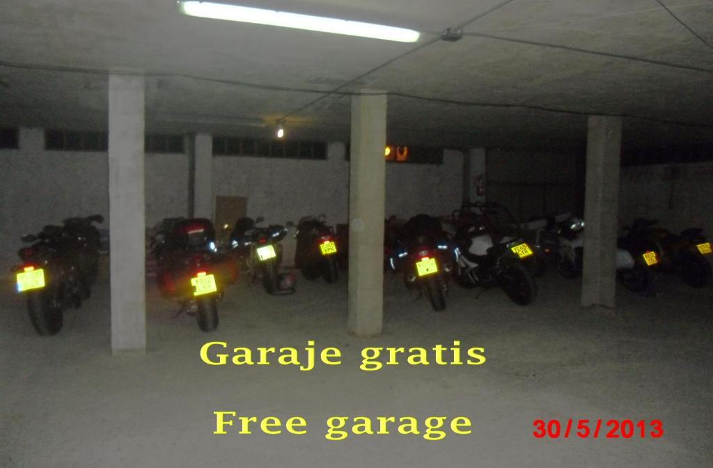 Hotel Noray San Vicente de la Barquera Kültér fotó
