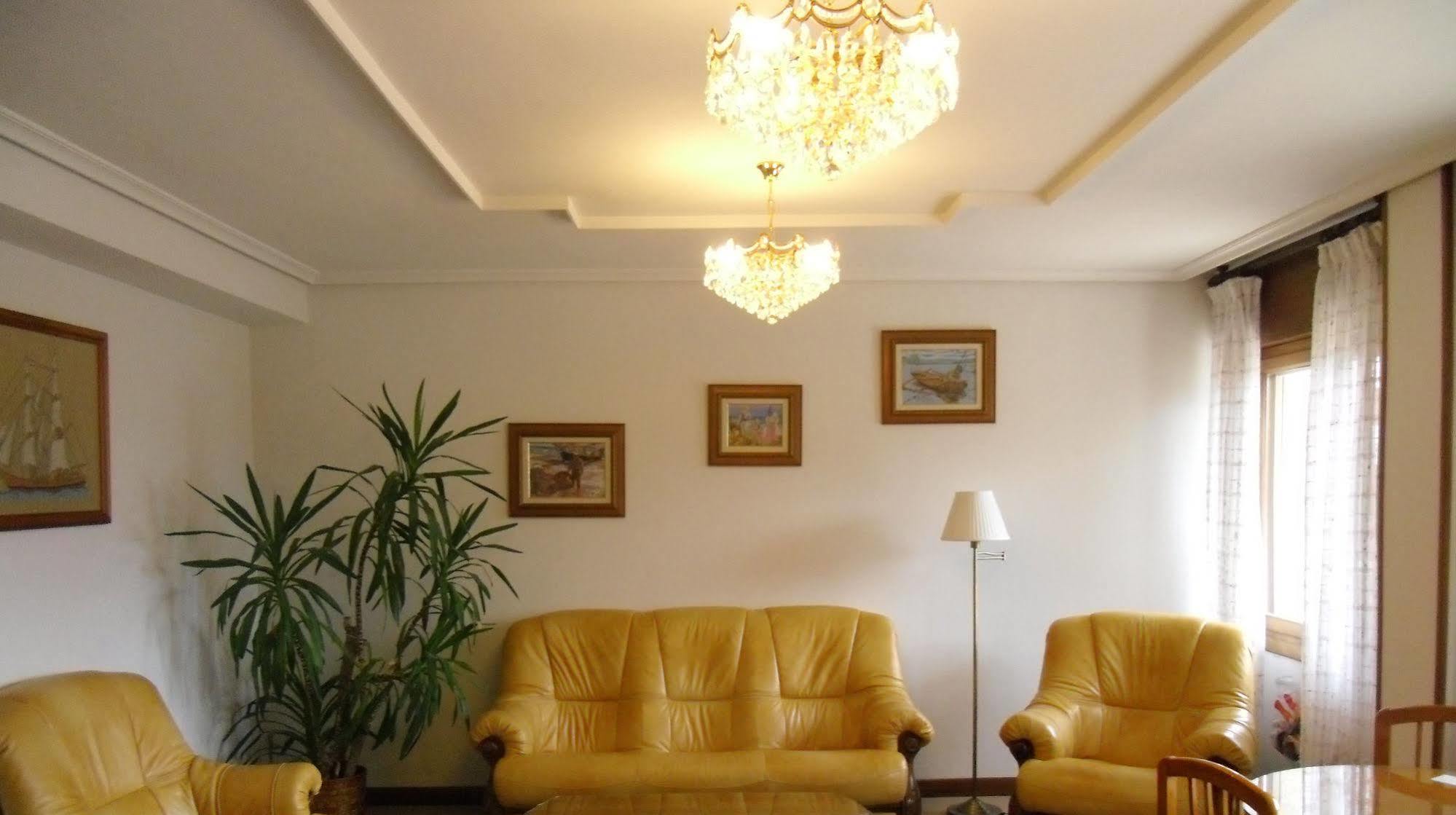 Hotel Noray San Vicente de la Barquera Kültér fotó