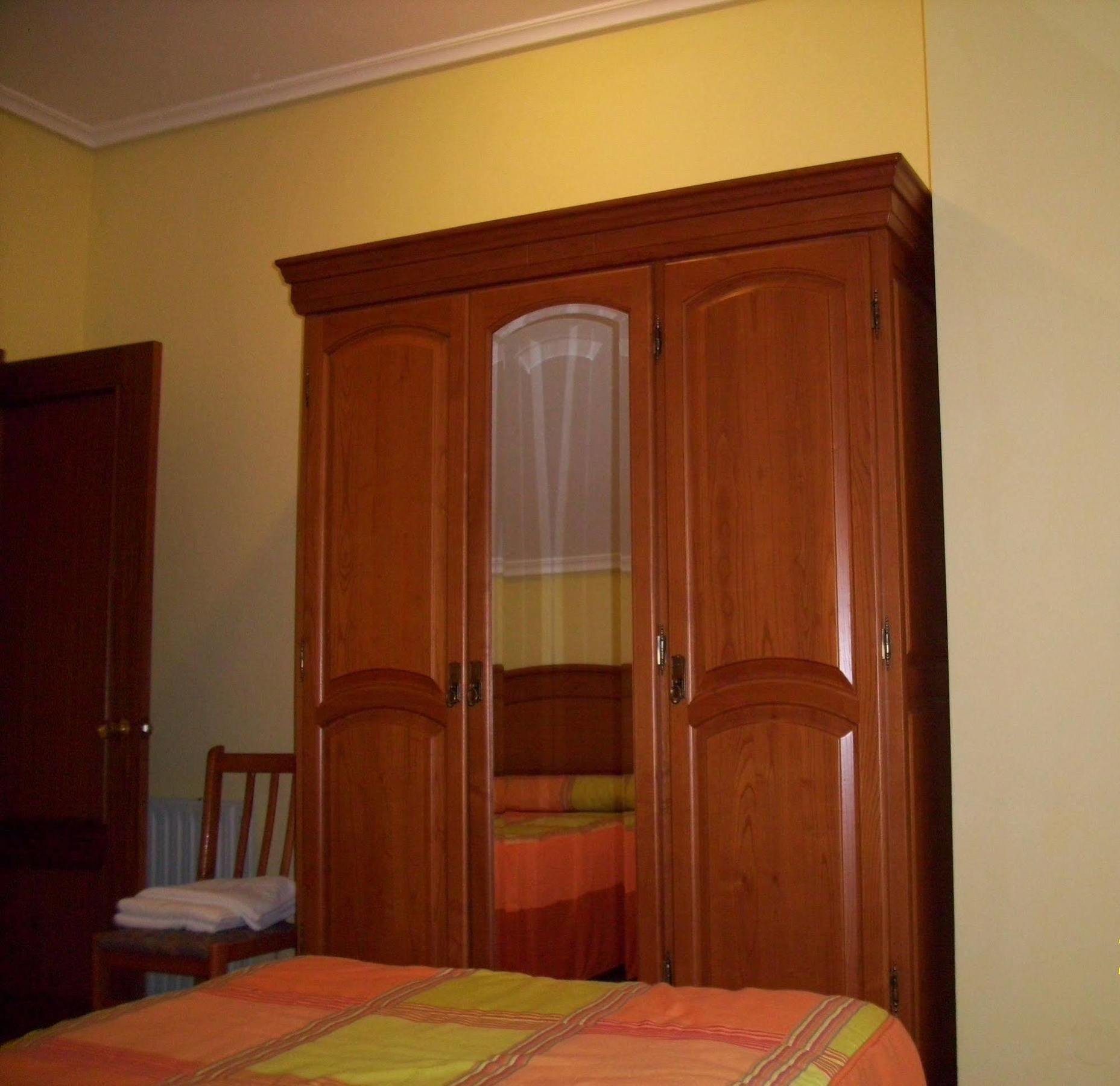 Hotel Noray San Vicente de la Barquera Kültér fotó